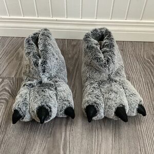 Super soft & Fuzzy Slippers